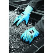 Grip It® Oil Therm C5 Gloves